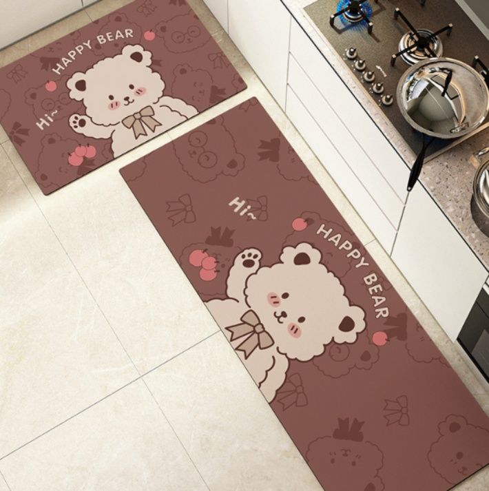 https://fulmo-img-server.com/kitchen-mart/1759367042236_9kpaz1g8_aoo23m66.jpeg