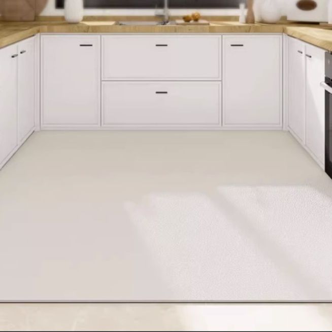 https://fulmo-img-server.com/kitchen-mart/1759367105921_qsn4xp4p_phwij39b.jpeg