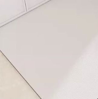 https://fulmo-img-server.com/kitchen-mart/1759367116545_gapco94s_3xxmpouv.jpeg