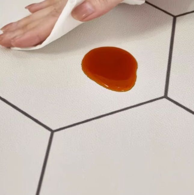 https://fulmo-img-server.com/kitchen-mart/1759367128088_wh1dh4ch_ee80t4g2.jpeg