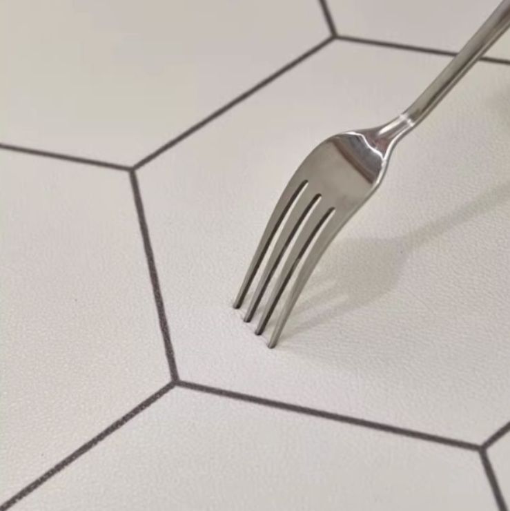https://fulmo-img-server.com/kitchen-mart/1759367139243_bgucs2id_9w3qagvz.jpeg
