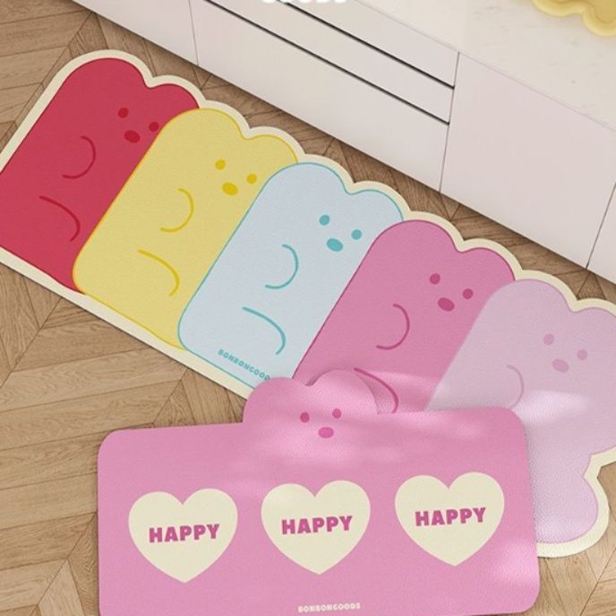 https://fulmo-img-server.com/kitchen-mart/1759367186285_7u2g0q9d_dtao1zys.jpeg