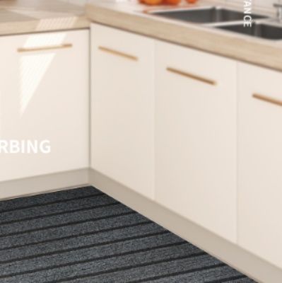 https://fulmo-img-server.com/kitchen-mart/1759367269012_q8wl2hsl_7hvf1y41.jpeg