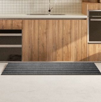 https://fulmo-img-server.com/kitchen-mart/1759367295593_dnhrgt09_00k0pwwi.jpeg