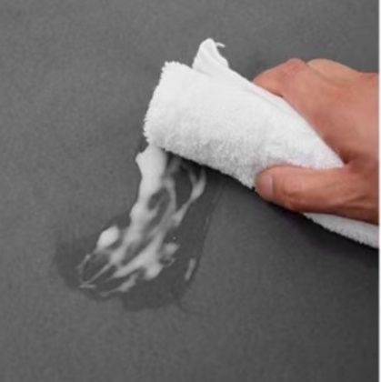 https://fulmo-img-server.com/kitchen-mart/1759367376078_li0d5nfh_5soqf18z.jpeg