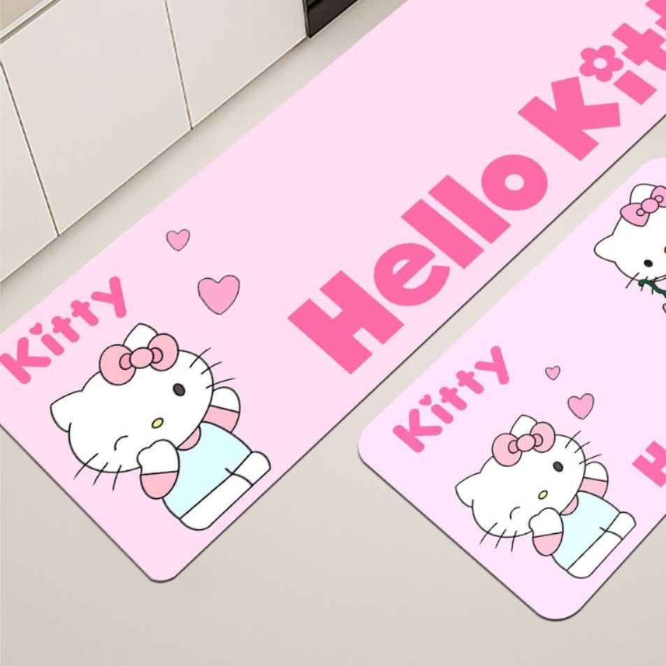 https://fulmo-img-server.com/kitchen-mart/1759367391290_1fq93ihq_8nesx8nb.jpeg