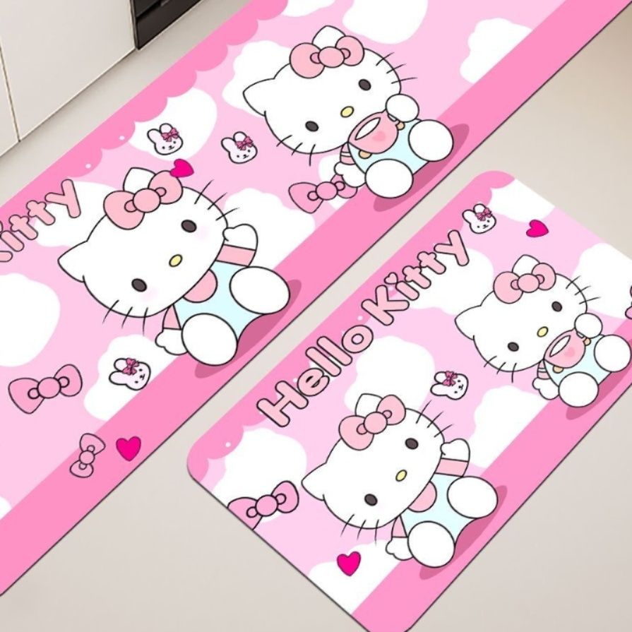 https://fulmo-img-server.com/kitchen-mart/1759367403161_b34irojn_da03jp5v.jpeg