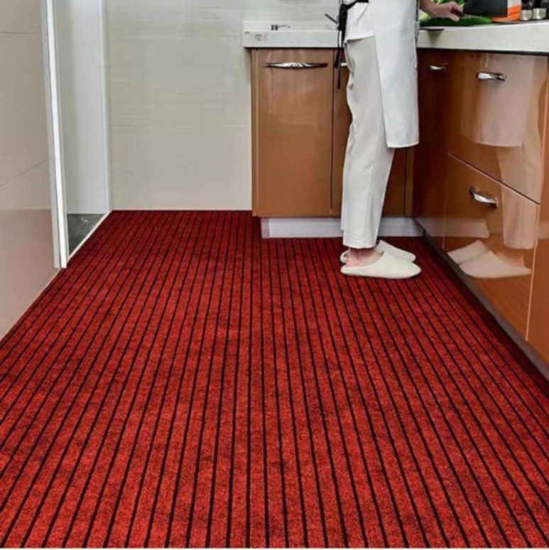 https://fulmo-img-server.com/kitchen-mart/1759367517734_fjs43r78_boe5ur4b.jpeg