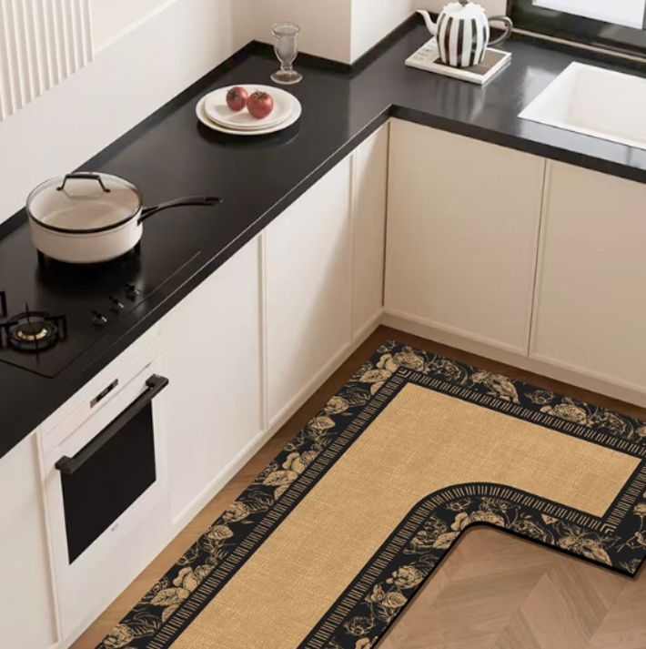 https://fulmo-img-server.com/kitchen-mart/1759367828345_2gz7jjr9_4pgb9a12.jpeg