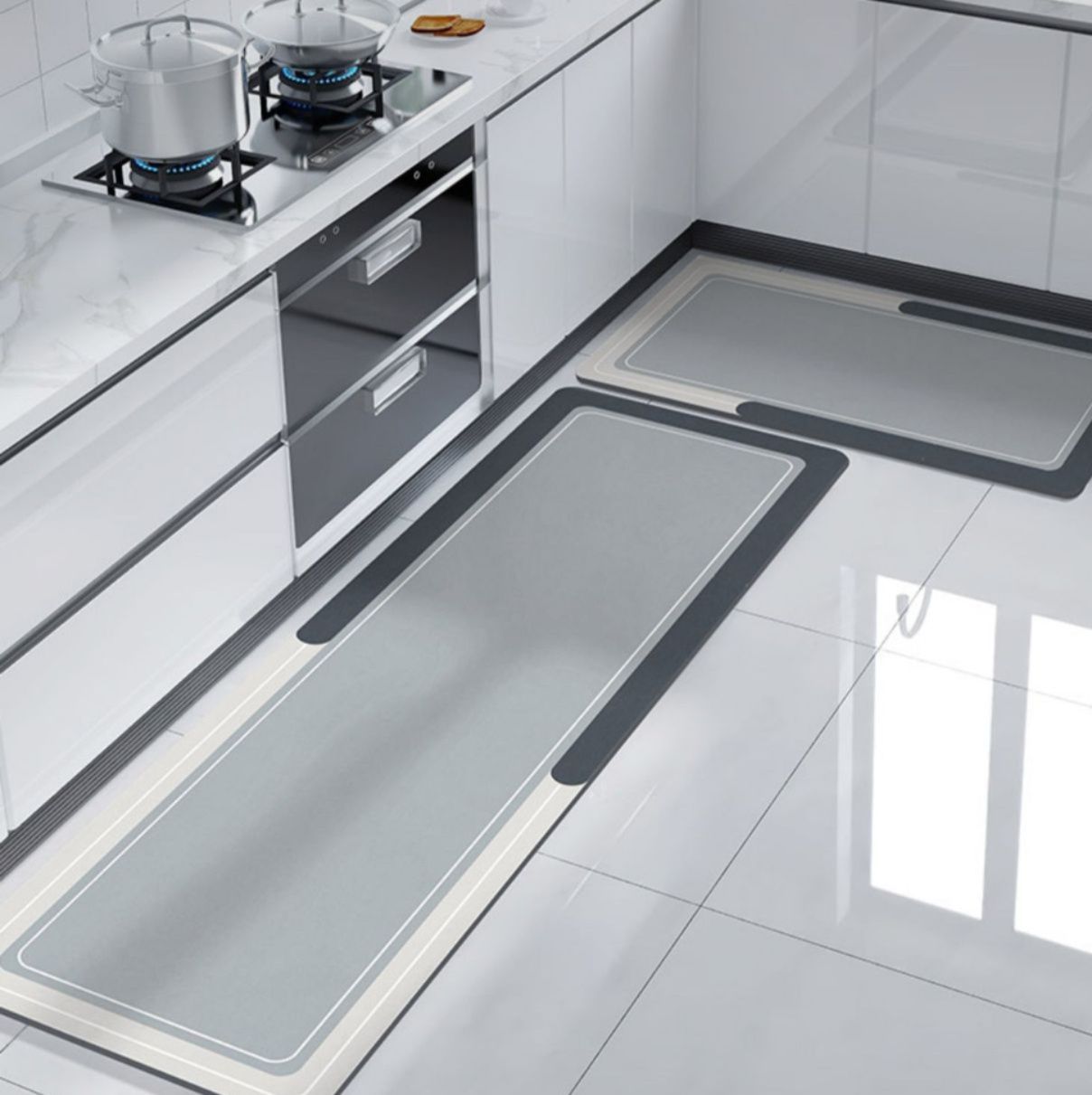 https://fulmo-img-server.com/kitchen-mart/1759367875351_d2eltp3r_5a08b17n.jpeg
