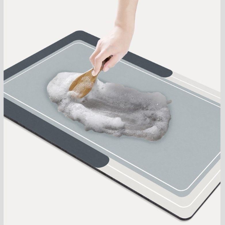 https://fulmo-img-server.com/kitchen-mart/1759367921198_ka5vni8s_kpuuurrp.jpeg