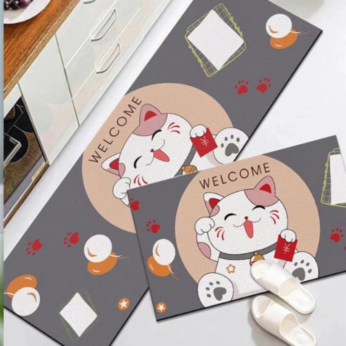 https://fulmo-img-server.com/kitchen-mart/1759367948460_nxaj6uch_8govd3ph.jpeg