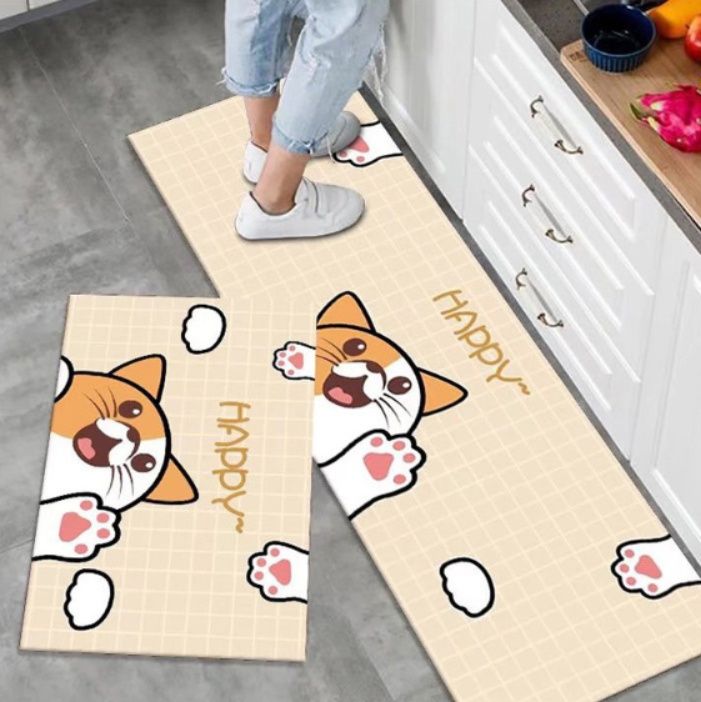 https://fulmo-img-server.com/kitchen-mart/1759367973762_r6wugzko_ukmawavk.jpeg