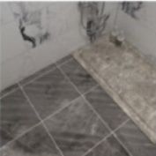 https://fulmo-img-server.com/kitchen-mart/1759368184085_yq6rlgbd_gq6uvl3f.jpeg