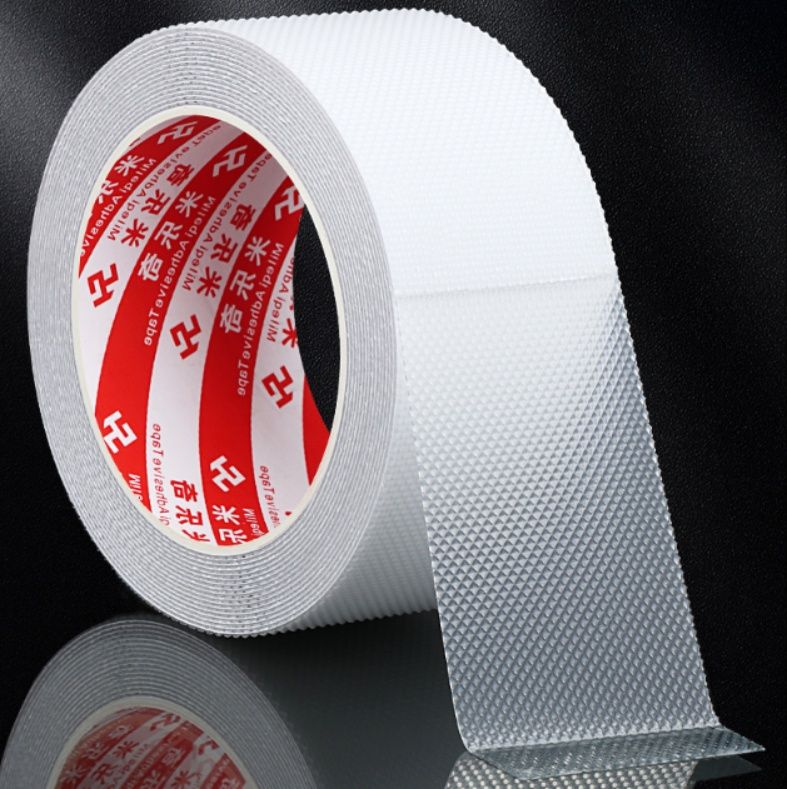 https://fulmo-img-server.com/kitchen-mart/1759368253412_zqs80q1c_p8e09id1.jpeg