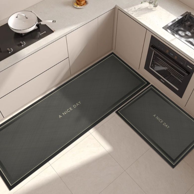 https://fulmo-img-server.com/kitchen-mart/1759368357153_aslmhrtx_u61p7gr6.jpeg