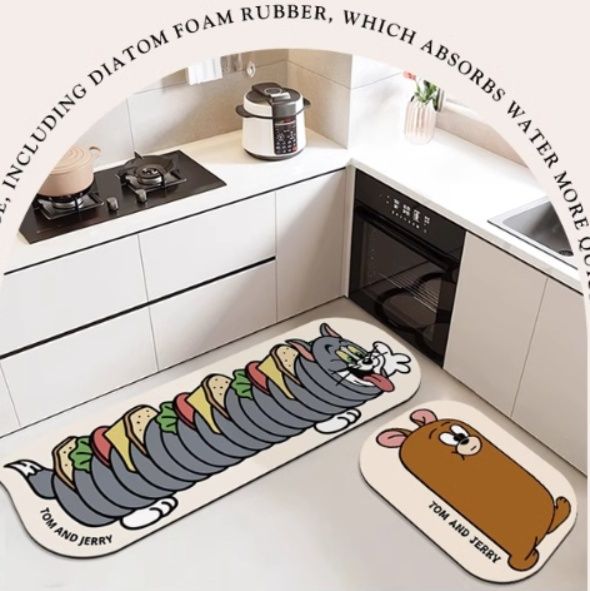 https://fulmo-img-server.com/kitchen-mart/1759368470739_ut8d3x4f_pbbq2654.jpeg