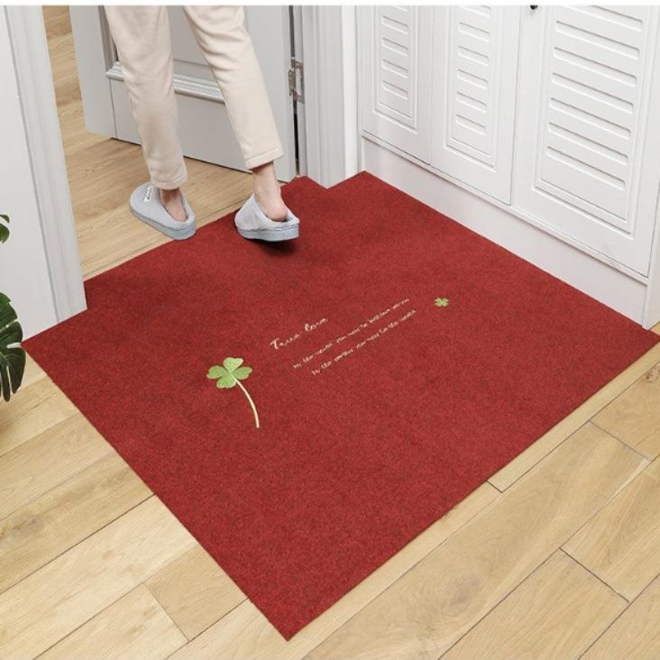 https://fulmo-img-server.com/kitchen-mart/1759368568468_6i6dgjsr_fppoec9t.jpeg