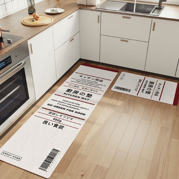 https://fulmo-img-server.com/kitchen-mart/1759369698375_0fkovtz5_qs43v6ev.jpeg