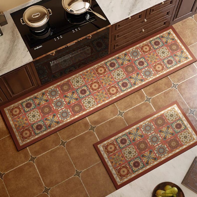 https://fulmo-img-server.com/kitchen-mart/1759370044091_drf0r5aj_092rta4m.jpeg