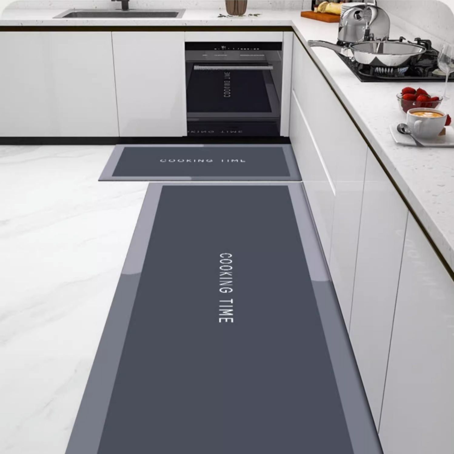 https://fulmo-img-server.com/kitchen-mart/1759370105154_dgrxr7ms_nx8yns1i.jpeg