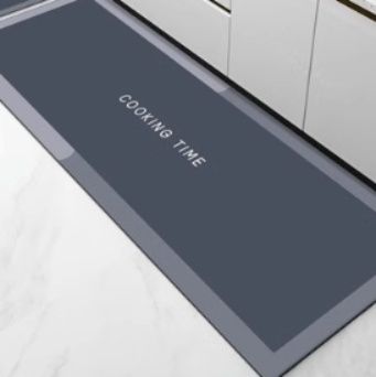 https://fulmo-img-server.com/kitchen-mart/1759370160726_mn2risgu_7s052r3p.jpeg