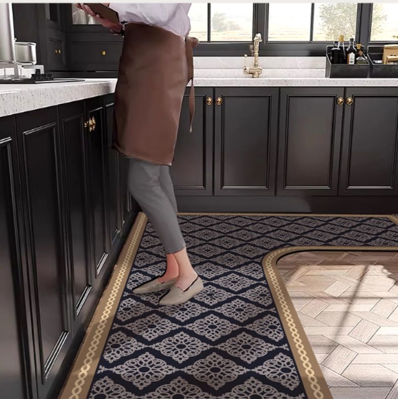 https://fulmo-img-server.com/kitchen-mart/1759370237378_dx1zrbns_byrclg7m.jpeg