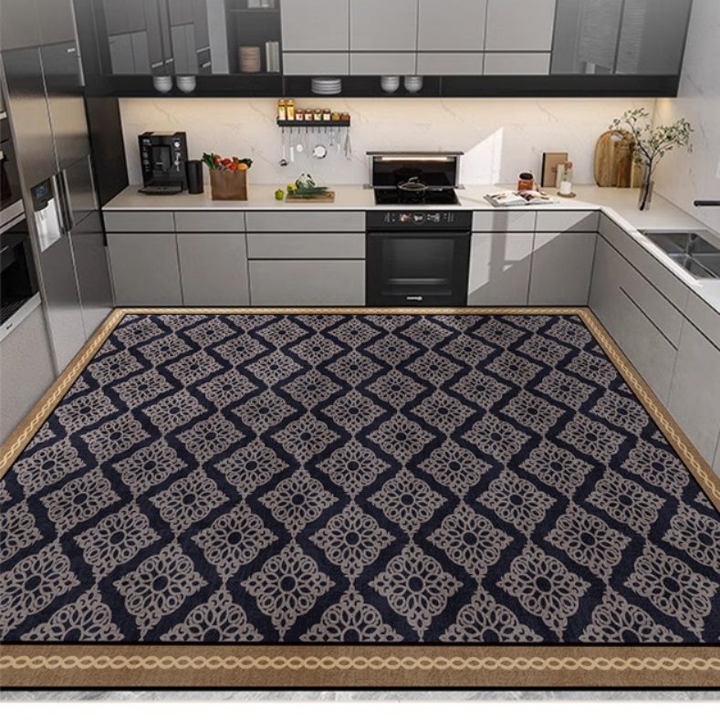 https://fulmo-img-server.com/kitchen-mart/1759370248762_um28avji_gu3szpz0.jpeg