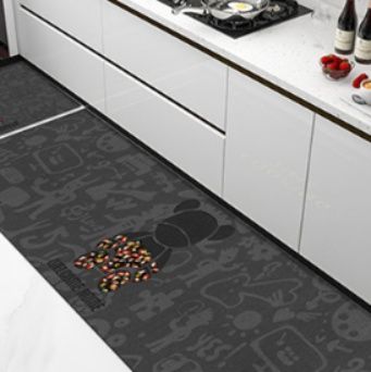 https://fulmo-img-server.com/kitchen-mart/1759370266128_crhjr4dc_h6rrofgz.jpeg