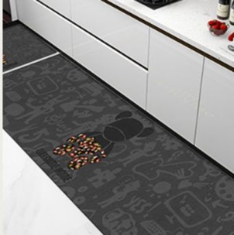 https://fulmo-img-server.com/kitchen-mart/1759370362379_qf1ufvmq_7rqvlaof.jpeg