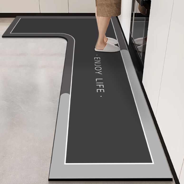 https://fulmo-img-server.com/kitchen-mart/1759370471709_cihbe5fb_s7ttjvyl.jpeg