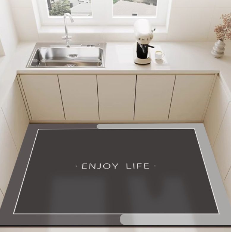 https://fulmo-img-server.com/kitchen-mart/1759370481950_5i7zf0rs_znyr14tx.jpeg