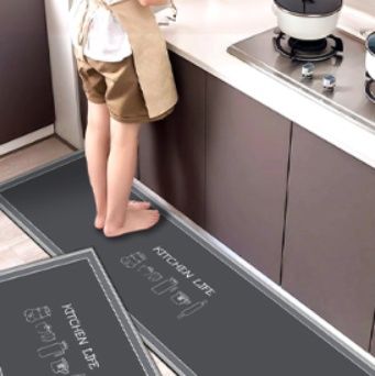 https://fulmo-img-server.com/kitchen-mart/1759370493003_dr9jw0uh_khlfafc9.jpeg
