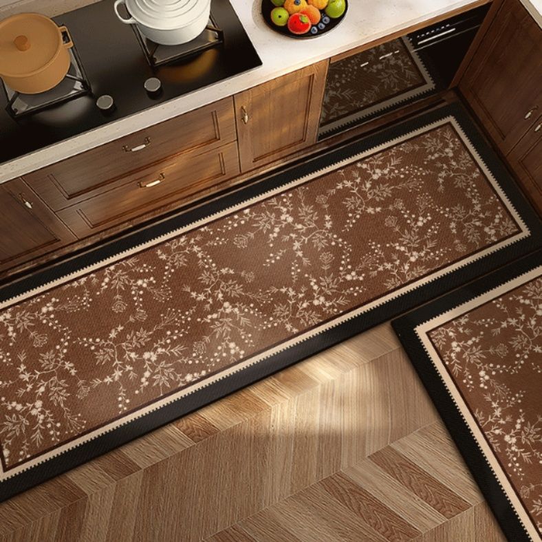 https://fulmo-img-server.com/kitchen-mart/1759370532593_2z7fux8c_rv2vm4cl.jpeg