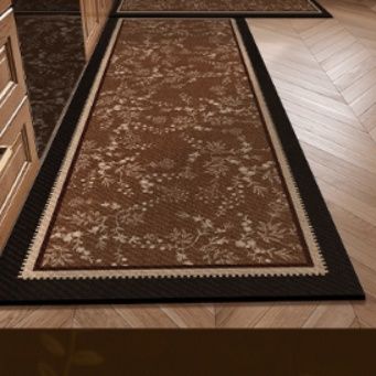 https://fulmo-img-server.com/kitchen-mart/1759370544111_dnuq6v4i_bz6z3fgx.jpeg