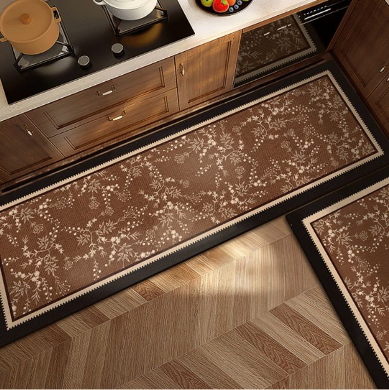 https://fulmo-img-server.com/kitchen-mart/1759370556387_mk68k28s_lrclkf24.jpeg
