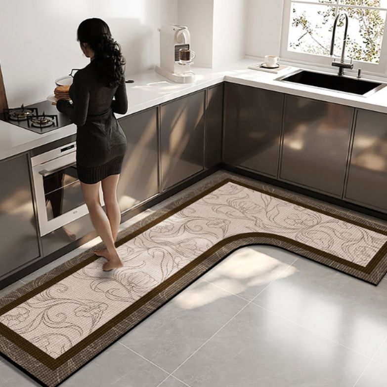 https://fulmo-img-server.com/kitchen-mart/1759370607300_abvomr47_k8329y6i.jpeg