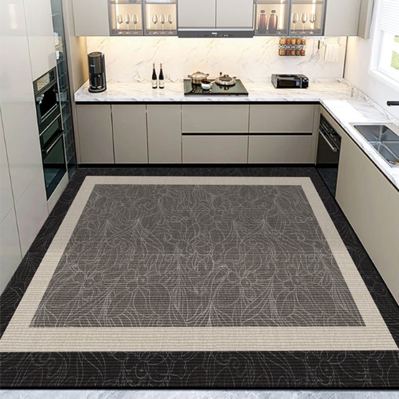 https://fulmo-img-server.com/kitchen-mart/1759370617588_xdm3b6co_gygk1j9c.jpeg