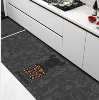 https://fulmo-img-server.com/kitchen-mart/1759370629276_fvgdq7ll_1okrfu5d.jpeg