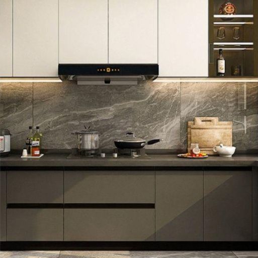 https://fulmo-img-server.com/kitchen-mart/1759370823774_vrx5sk28_e1alkvgz.jpeg