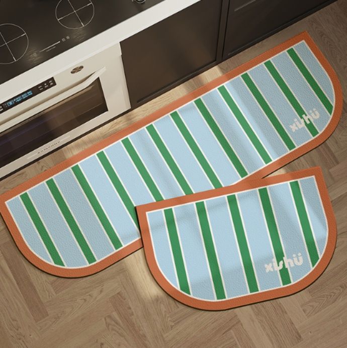 https://fulmo-img-server.com/kitchen-mart/1759371591215_9c7i6mye_grosorpf.jpeg
