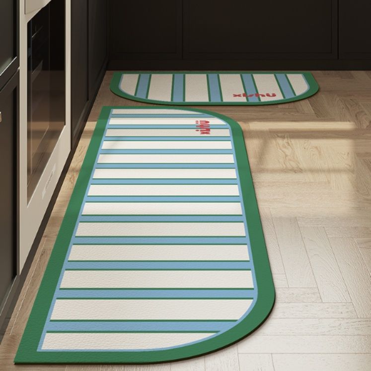 https://fulmo-img-server.com/kitchen-mart/1759371601455_gpb399zp_rjqro9nq.jpeg