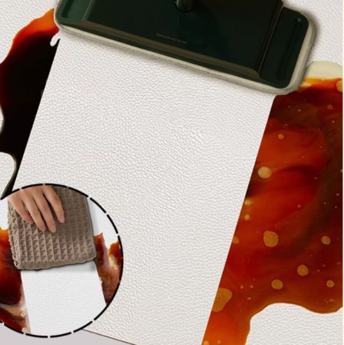 https://fulmo-img-server.com/kitchen-mart/1759371623263_u9uo30qp_d74ank4a.jpeg