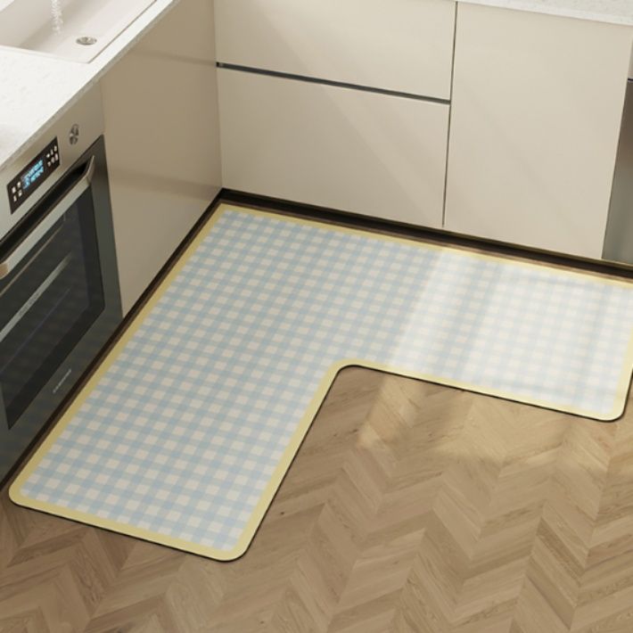 https://fulmo-img-server.com/kitchen-mart/1759371662389_j8jqjgrj_lac7xlyv.jpeg