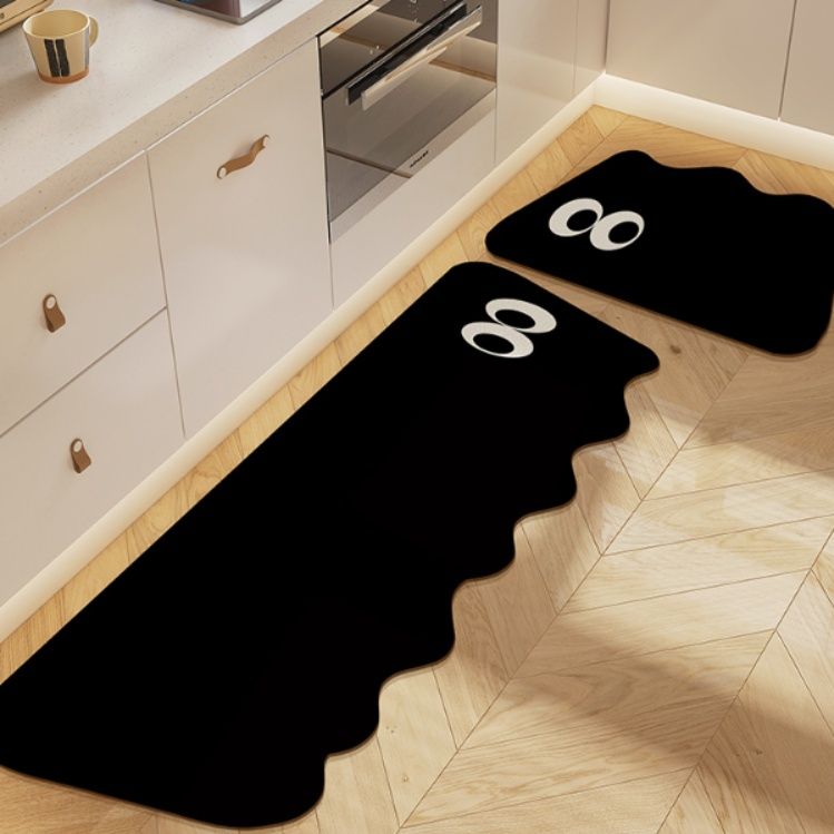 https://fulmo-img-server.com/kitchen-mart/1759371729616_239a5jiq_4397j1v3.jpeg