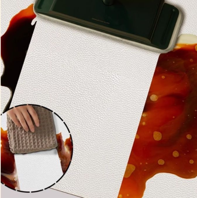 https://fulmo-img-server.com/kitchen-mart/1759371746119_qit14gip_zd7mkyk4.jpeg