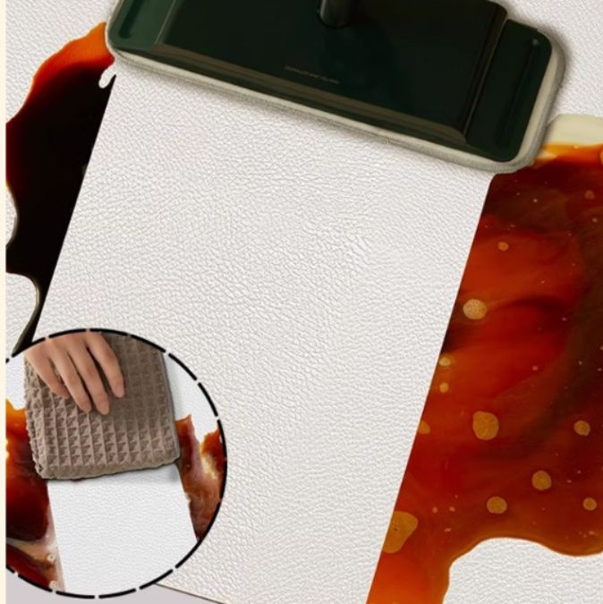 https://fulmo-img-server.com/kitchen-mart/1759371775870_5zwginnh_na9uon6p.jpeg