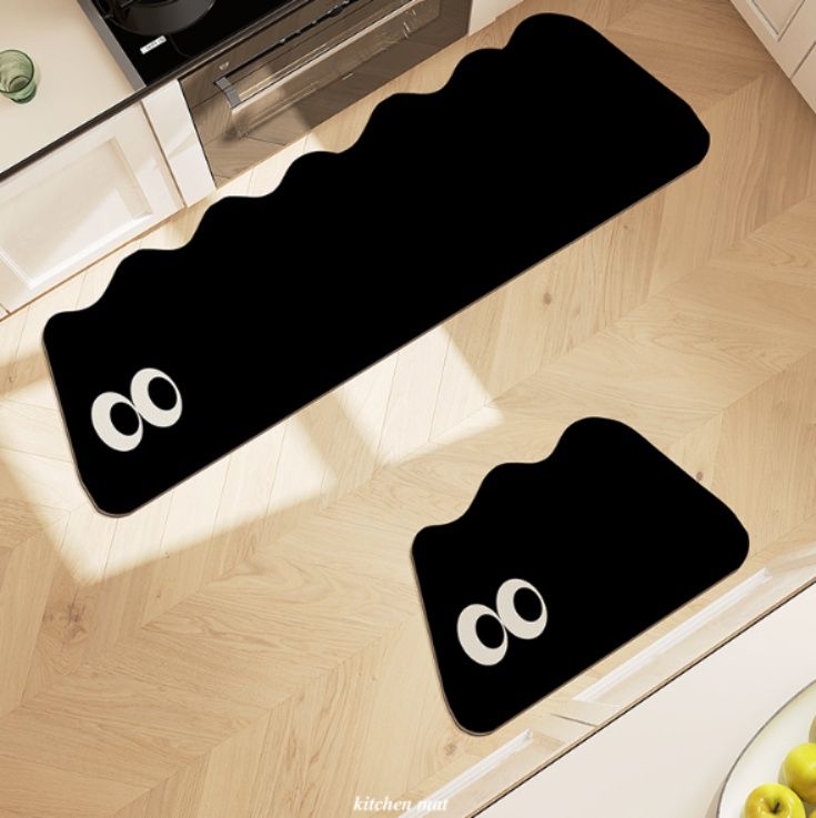 https://fulmo-img-server.com/kitchen-mart/1759371805076_g23o5whp_l2tg4eri.jpeg