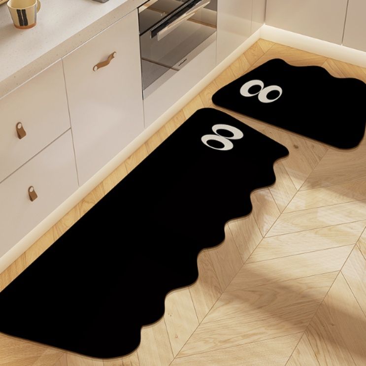 https://fulmo-img-server.com/kitchen-mart/1759371817602_c04j3bvh_3ycmdjvf.jpeg