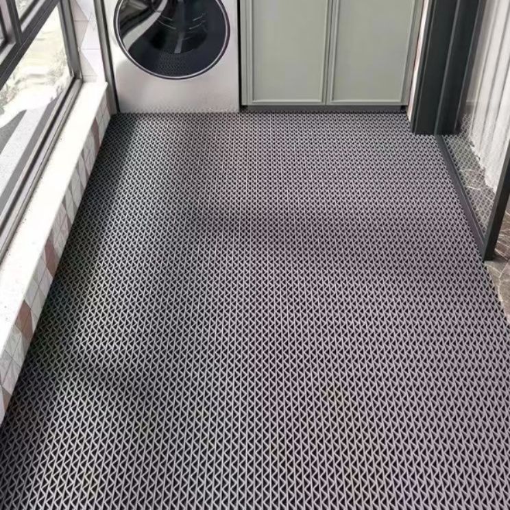 https://fulmo-img-server.com/kitchen-mart/1759371904704_nir7b47l_kaa6409z.jpeg